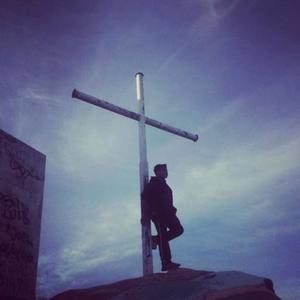 Meet your Posher, Marco